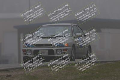 media/Jan-17-2026-VARA University (Sat) [[0e7bc3e19f]]/Yellow/Session 2 I5 Straight/